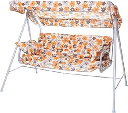 Качели садовые Бари с647, с697,с 901, с821, с900, с1100, с1478