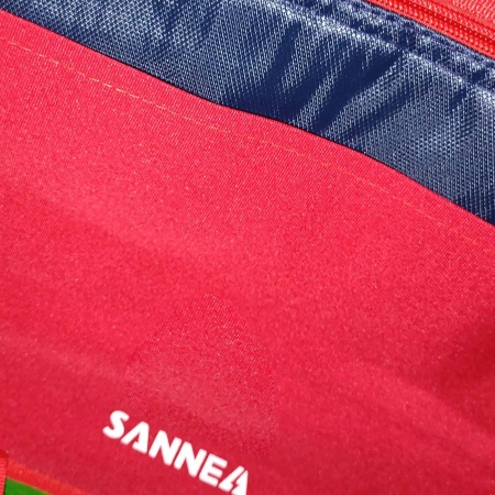 Сумка-холодильник 7л 25х18х16см РД80740