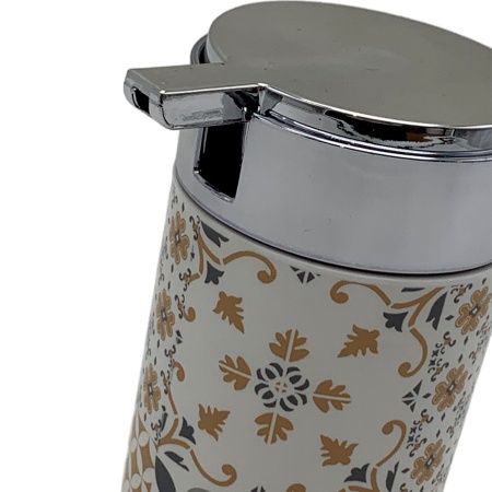 Диспенсер для мыла РД66461