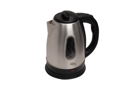Чайник 1,8л making Oasis everywhere 2000 Вт K-10SWS