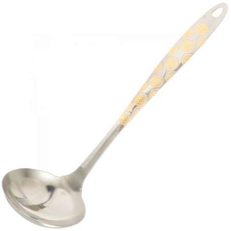 Половник РД81587