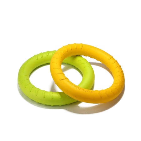 Пуллер TT84069