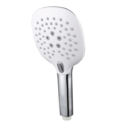 Лейка FRAP F005 3 поз