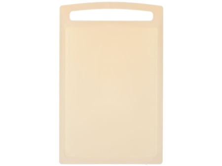 Доска разделочная Practic M