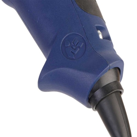 Перфоратор ручной электрический "ДИОЛД"