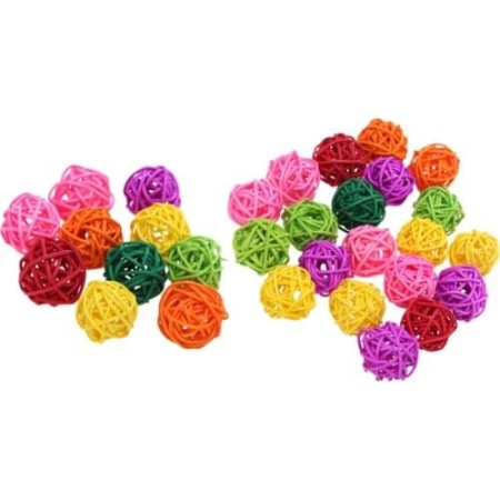 Украшение декоративное 3см РД41689