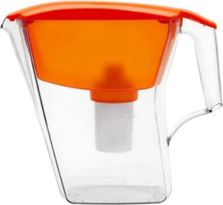 Фильтр-кувшин "Аквафор-ЛАЙН" 2,8л