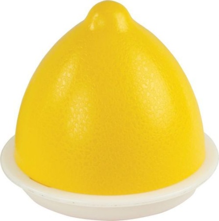 Лимонница №2 