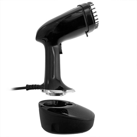 Отпариватель 1500Вт DELTA LUX DE-3200P  