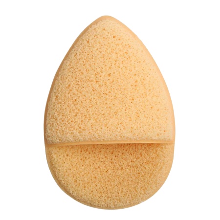 Спонж для умывания / GESSIE-3 