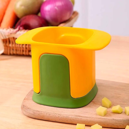 Овощерезка-измельчитель РД86315