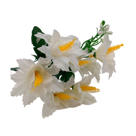 Букет Колокольчик 7 голов 