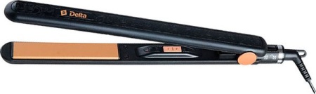 Выпрямитель для волос DELTA DL-0531 