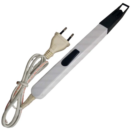 Зажигалка  электрическая г. Чебоксары