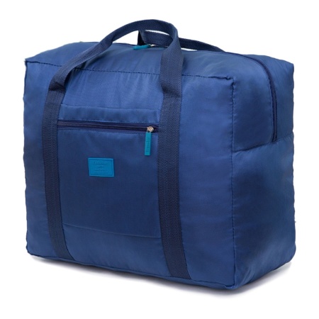 Сумка-трансформер дорожная GENA-36 