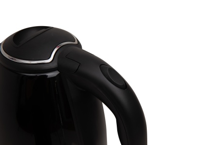 Чайник 1,8л making Oasis everywhere 2000 Вт K-10SB 