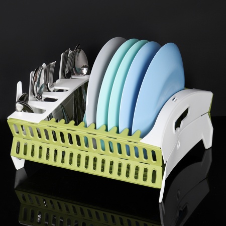 Сушилка для посуды UYF-456 