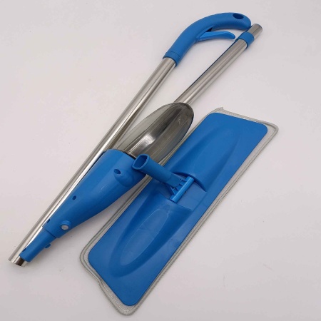 Швабра с распылителем РД11310