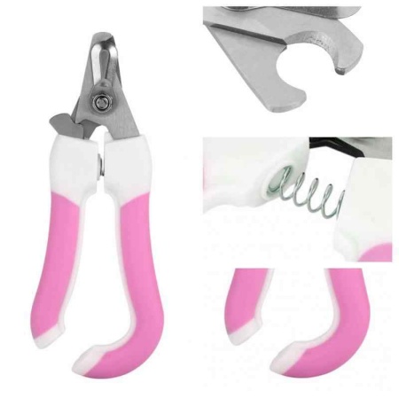 Пассатижи для домашних животных ТТ54968