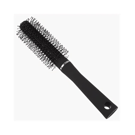 Расческа массажная РД 12911