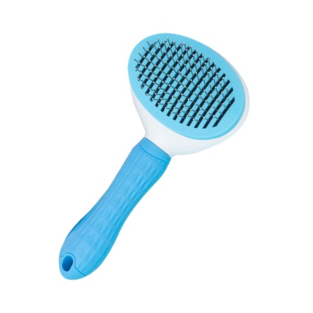 Расческа для собак ТТ54791