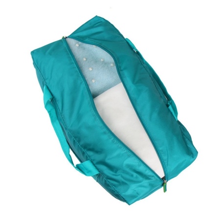 Сумка-трансформер дорожная GENA-36 