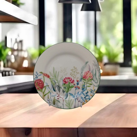 Сервиз столовый 30пр РД19703