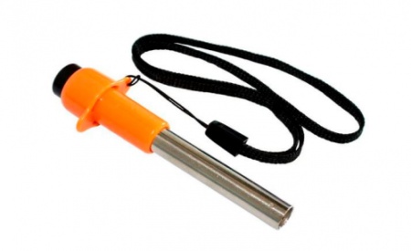 302506