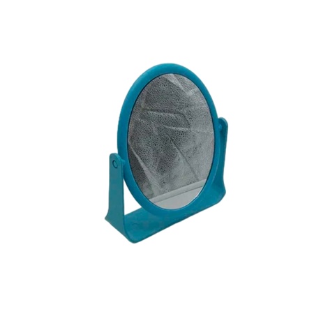 Зеркало настольное 17х15 РД 12850