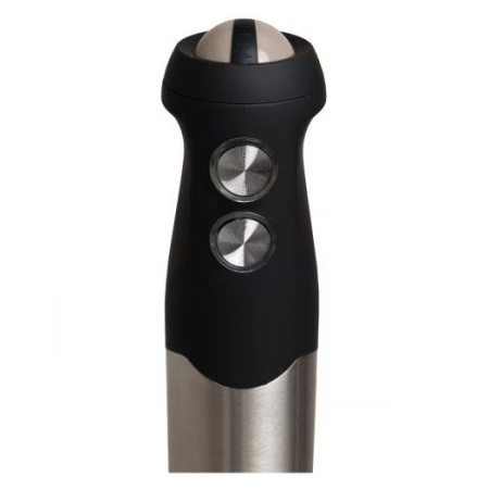 Блендер 1500 Вт making Oasis everywhere BL-150B