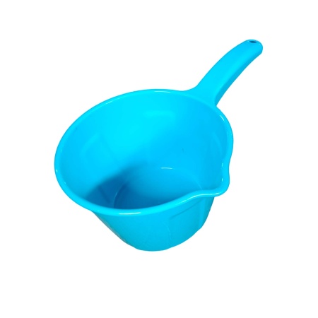 Ковш  1л Лайт (Р) в ассортименте