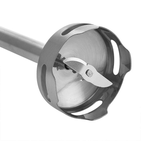 Блендер 1500Вт DELTA LUX DE-7008B  