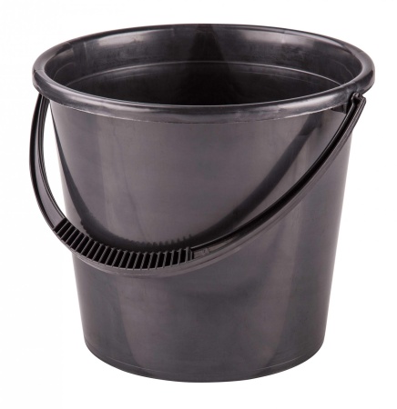 Ведро 7л "Эконом" 