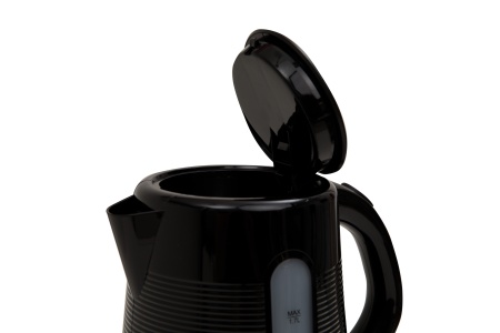 Чайник 1,7л making Oasis everywhere 2200 Вт K-1PB 