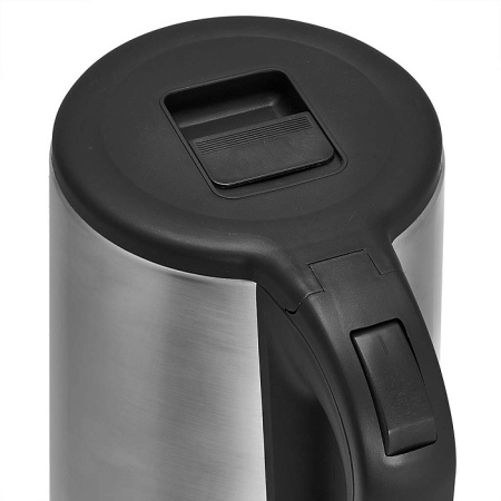 Чайник 1,8л DELTA DL-1118 1500Вт