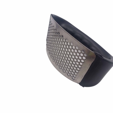 Пресс для чеснока РД86278