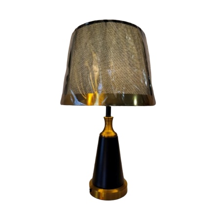 Светильник настольный РД29001