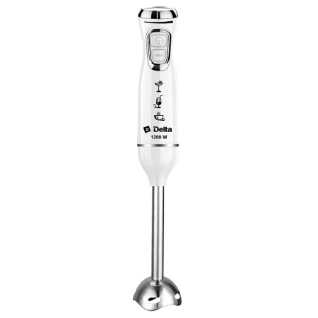 Блендер 1200 Вт DELTA DL-7060 