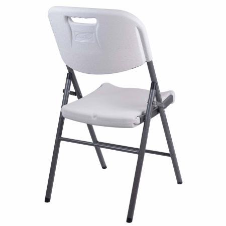 Стул складной 85х45х50 РД82805