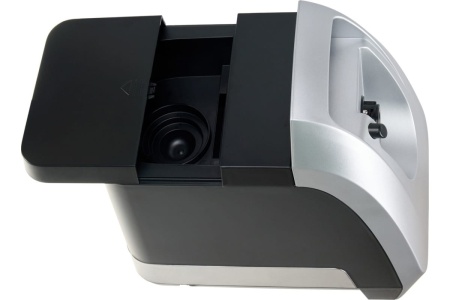 Мясорубка электрическая 2000 Вт making Oasis everywhere