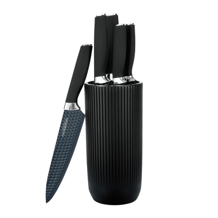 Набор ножей