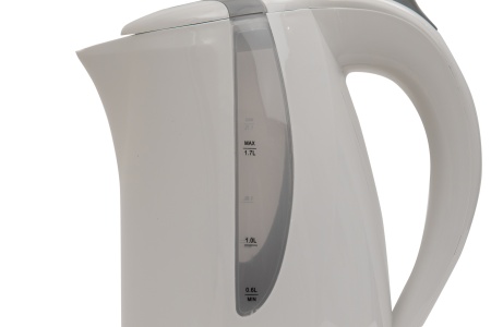Чайник 1,7л making Oasis everywhere 2200 Вт K-2PW