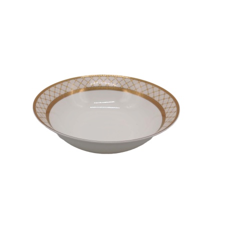 Сервиз столовый 82пр, на 12 персон РД19666