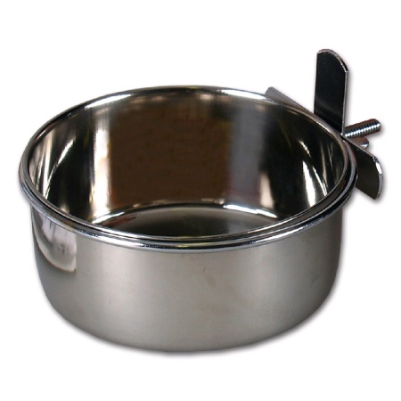 Кормушка для птиц 10*4,5см ТТ69738