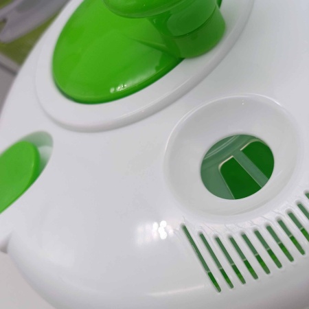 Салатный спиннер РД86308