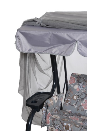 Качели садовые Калипсо