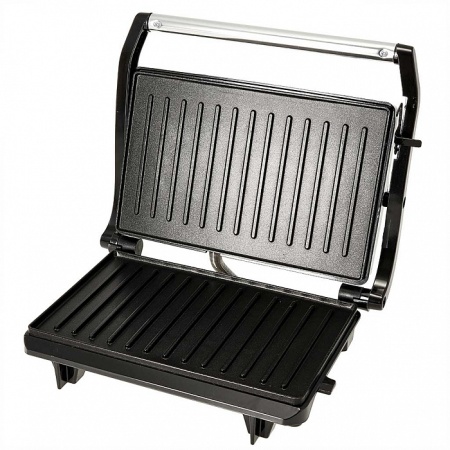 Сэндвич-гриль 700 Вт DELTA DL-6400 