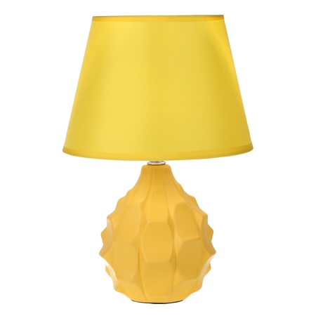 Светильник настольный YM15022 