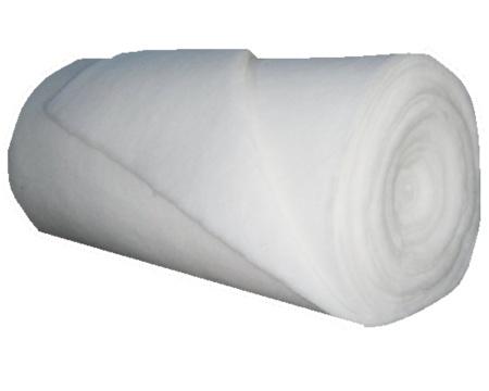 Синтепон 150г/м2 (шир. 150)