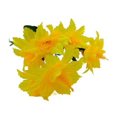 Букет Колокольчик 7 голов 